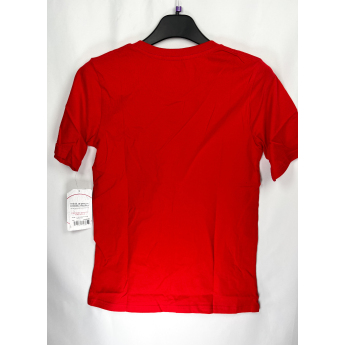 Detroit Red Wings tricou de copii Customer Pick Up