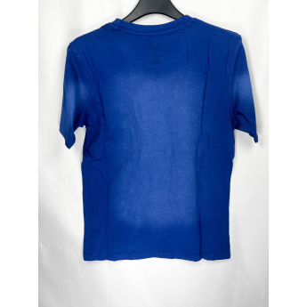 New York Rangers tricou de copii Shore Thing Ss Tee