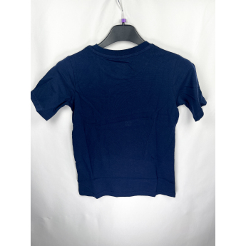 Winnipeg Jets tricou de copii Primary Logo