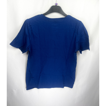 Toronto Maple Leafs tricou de copii Divide Ss Ctn Tee