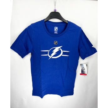 Tampa Bay Lightning tricou de copii Customer Pick Up
