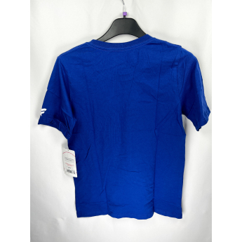 Tampa Bay Lightning tricou de copii Customer Pick Up