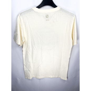 Pittsburgh Penguins tricou de copii Sand Storm Ss Tee
