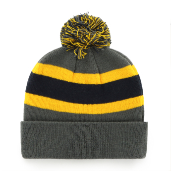 Buffalo Sabres căciulă de iarnă Breakaway ´47 Cuff Knit
