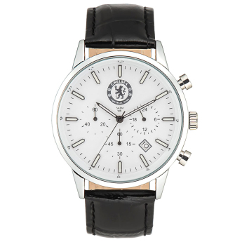 FC Chelsea ceas de bărbați Chronograph