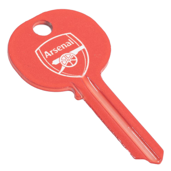 FC Arsenal cheie Crest
