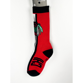 Chicago Blackhawks articole Da Bomb