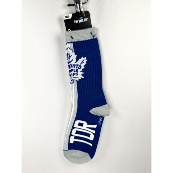 Toronto Maple Leafs articole Da Bomb