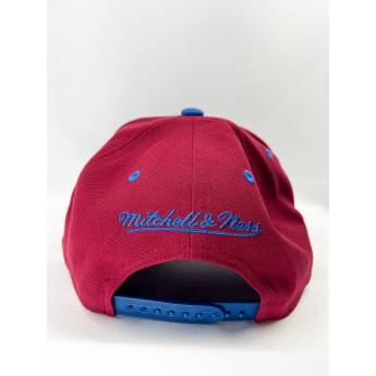 Colorado Avalanche șapcă de baseball Nhl All In 2.0 Pro Snapback Avalanche
