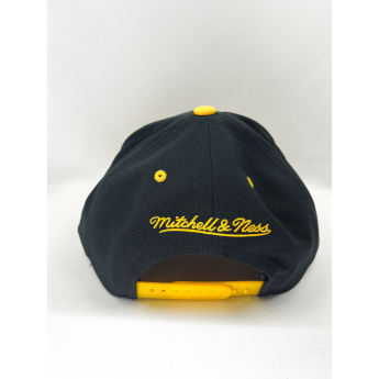 Boston Bruins șapcă de baseball Nhl All In 2.0 Pro Snapback Bruins