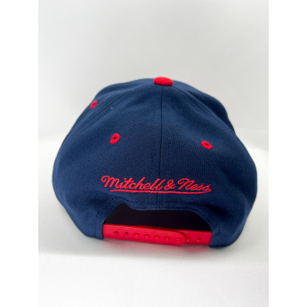 Washington Capitals șapcă de baseball Nhl All In 2.0 Pro Snapback Capitals