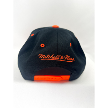 Philadelphia Flyers șapcă de baseball Nhl All In 2.0 Pro Snapback Flyers