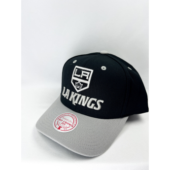 Los Angeles Kings șapcă de baseball Nhl All In 2.0 Pro Snapback Kings