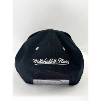 Los Angeles Kings șapcă de baseball Nhl All In 2.0 Pro Snapback Kings