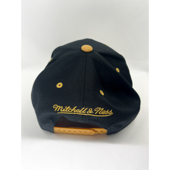 Vegas Golden Knights șapcă de baseball Nhl All In 2.0 Pro Snapback Knights