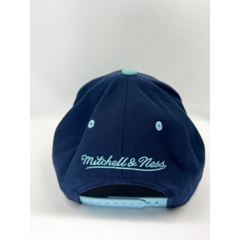 Seattle Kraken șapcă de baseball Nhl All In 2.0 Pro Snapback Kraken