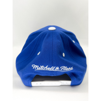 Toronto Maple Leafs șapcă de baseball Nhl All In 2.0 Pro Snapback Maple Leafs