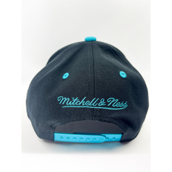San Jose Sharks șapcă de baseball Nhl All In 2.0 Pro Snapback Sharks