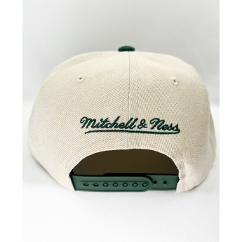 Minnesota Wild șapcă flat Speed Zone Snapback