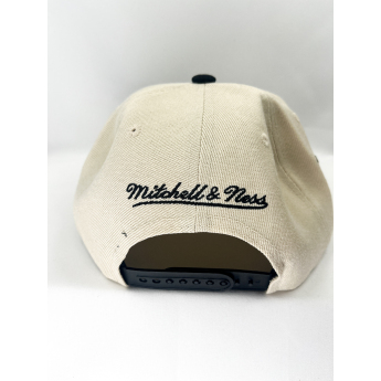 Vegas Golden Knights șapcă flat Speed Zone Snapback