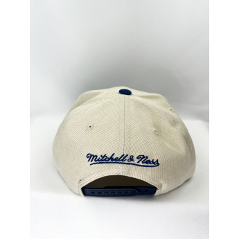 New York Rangers șapcă flat Speed Zone Snapback Vntg