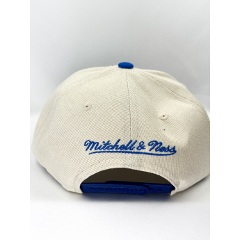 St. Louis Blues șapcă de baseball Speed Zone Snapback Vntg