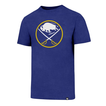 Buffalo Sabres tricou de bărbați ´47 CLUB Tee