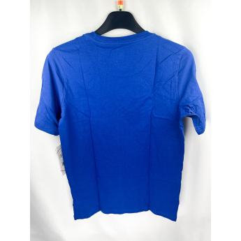 New York Islanders tricou de copii Team Logo