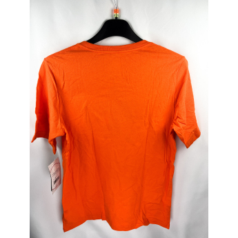 Philadelphia Flyers tricou de copii Team Logo