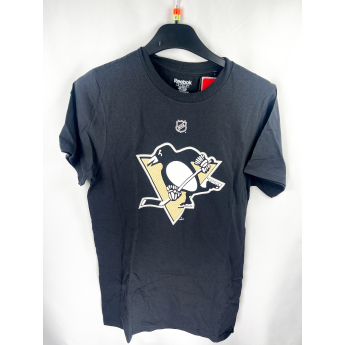 Pittsburgh Penguins tricou de bărbați Pittsburgh Penguins James Neal