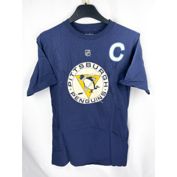 Pittsburgh Penguins tricou de bărbați Pittsburgh Penguins Sidney Crosby