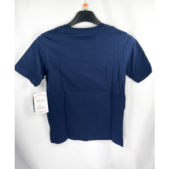Winnipeg Jets tricou de copii Team Logo