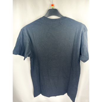 Boston Bruins tricou de bărbați Legendary Slub Ss Tee Current Logo