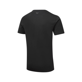 Hertz Team Jota tricou de bărbați Graphic black 2024