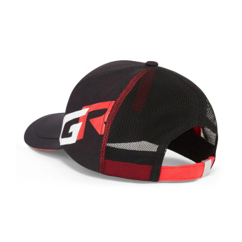 Toyota Gazoo Racing șapcă de baseball WEC Team 2024