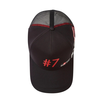 Toyota Gazoo Racing șapcă de baseball WEC Car #7