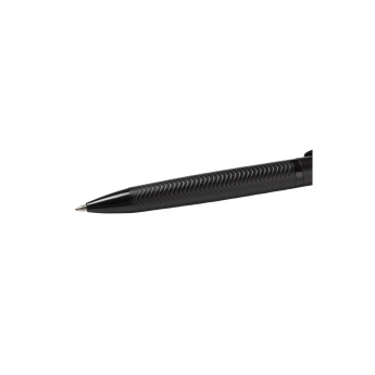 Toyota Gazoo Racing pix GR Logo black 2024