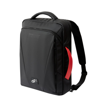 Toyota Gazoo Racing rucsac Versatile GR 2024
