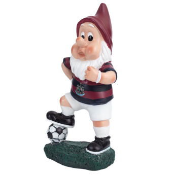 Newcastle United pitic Retro 96 Away Kit