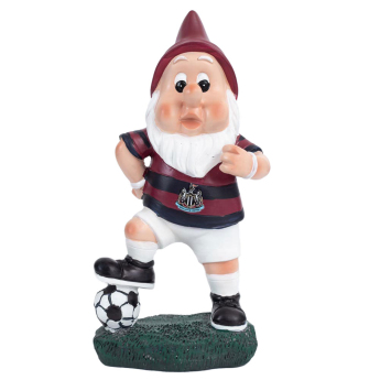 Newcastle United pitic Retro 96 Away Kit