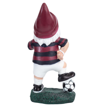 Newcastle United pitic Retro 96 Away Kit