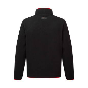 Toyota Gazoo Racing hanorac de bărbați GR Fleece 2024