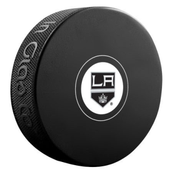 Los Angeles Kings puc cu autograf Autograph