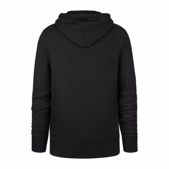Vegas Golden Knights hanorac de bărbați cu glugă Imprint 47 Headline Hood