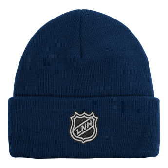Montreal Canadiens căciula de iarnă pentru copii Cuffed Knit