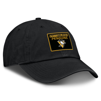 Philadelphia Flyers șapcă de baseball AP Rink Prime Unstructured Adj. Snapbuckle