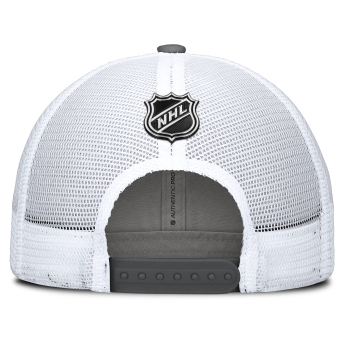 Vegas Golden Knights șapcă de baseball AP Rink Structured Adj. Snapback