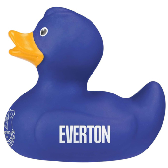 FC Everton rață pentru cadă Time blue