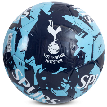 Tottenham Hotspur balon de fotbal Graffiti  - size 5