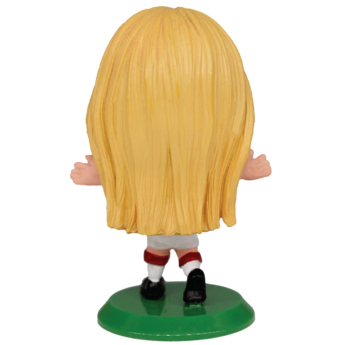 FC Arsenal figurină WFC SoccerStarz Russo